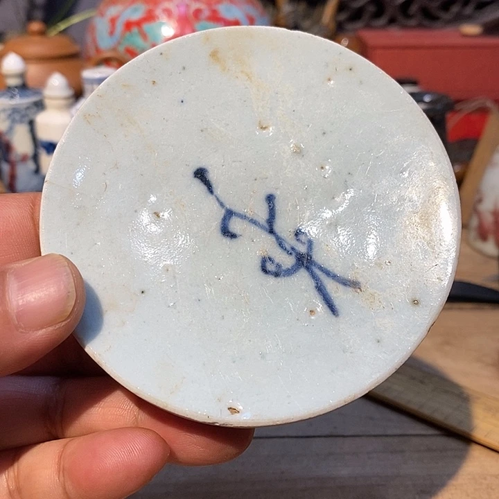 陶瓷陶瓷陶瓷陶瓷