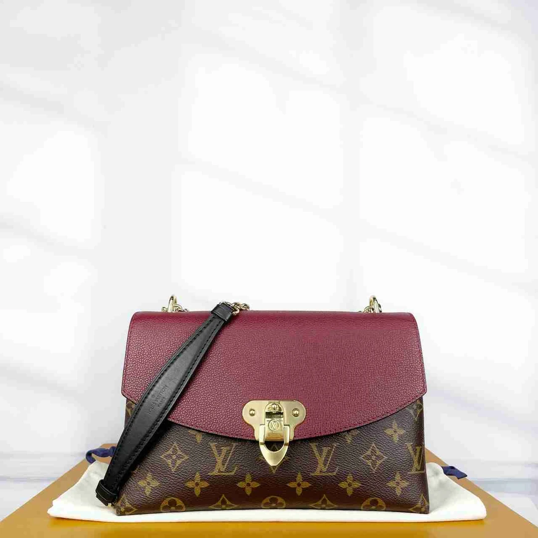 95新 LouisVuitton/路易威登 小野专属/95新/单肩包/DJ4713
