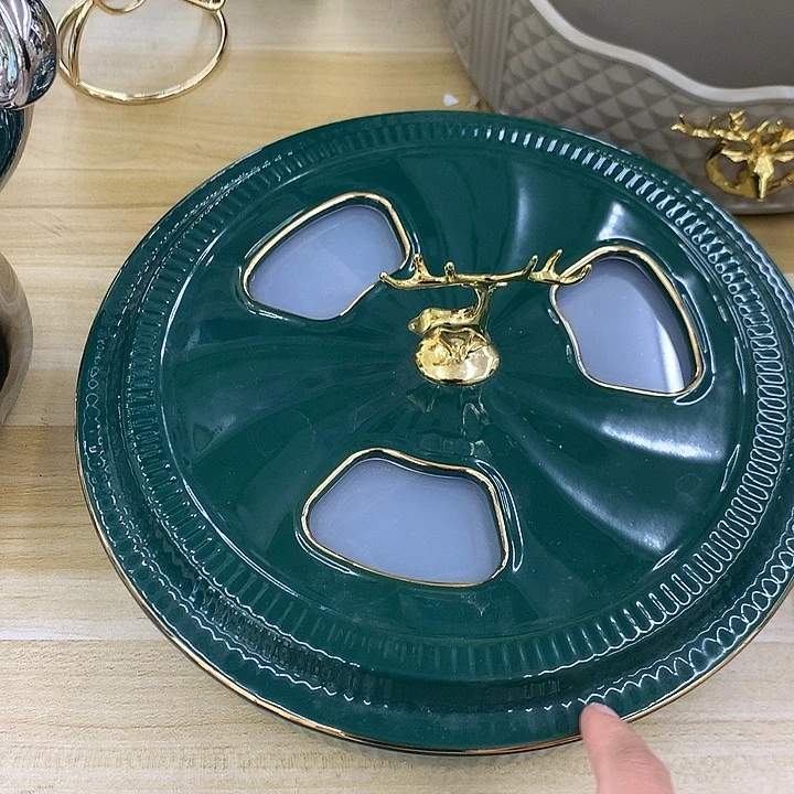 瓷片样品样品样品
