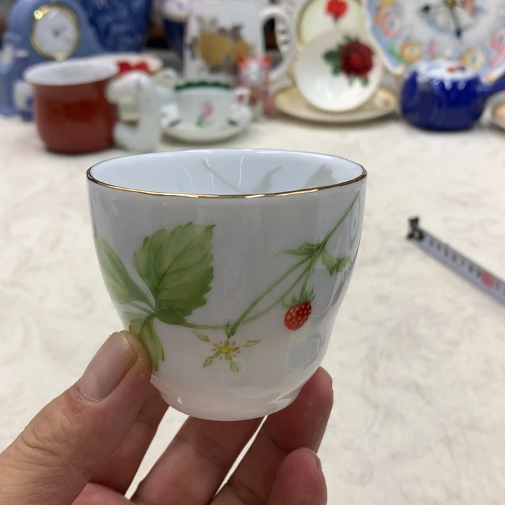 瓷片哈哈哈哈哈哈