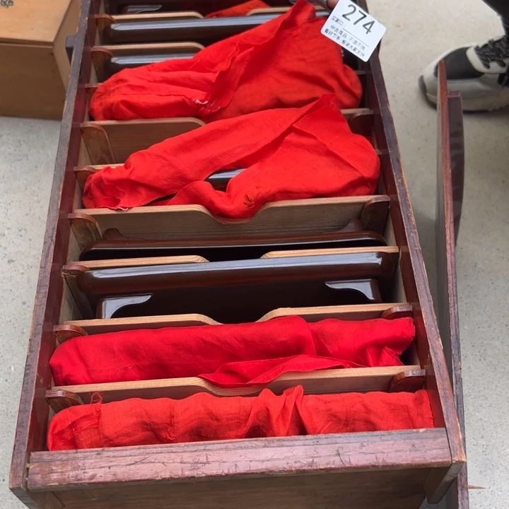 迪***曼版画中古商品274哈哈哈9