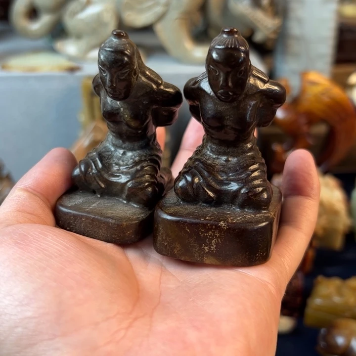 玻璃凤**仪斤斤计较近距离斤斤计较经济斤斤计较