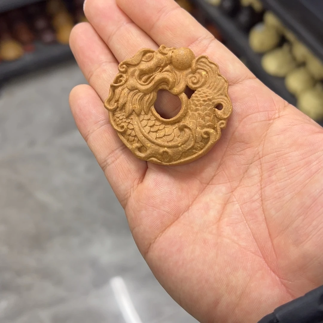 紫砂茶壶汽修厂和机械设备厂