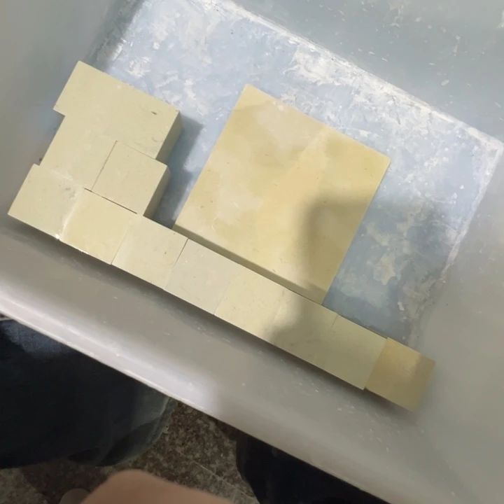 印度石好**连新矿印石