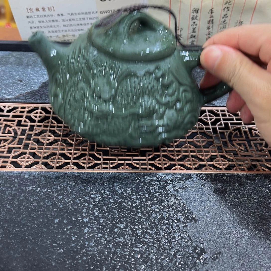紫砂茶案紫砂壶111111111111111