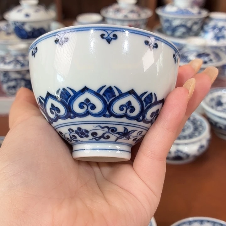 陶瓷，。