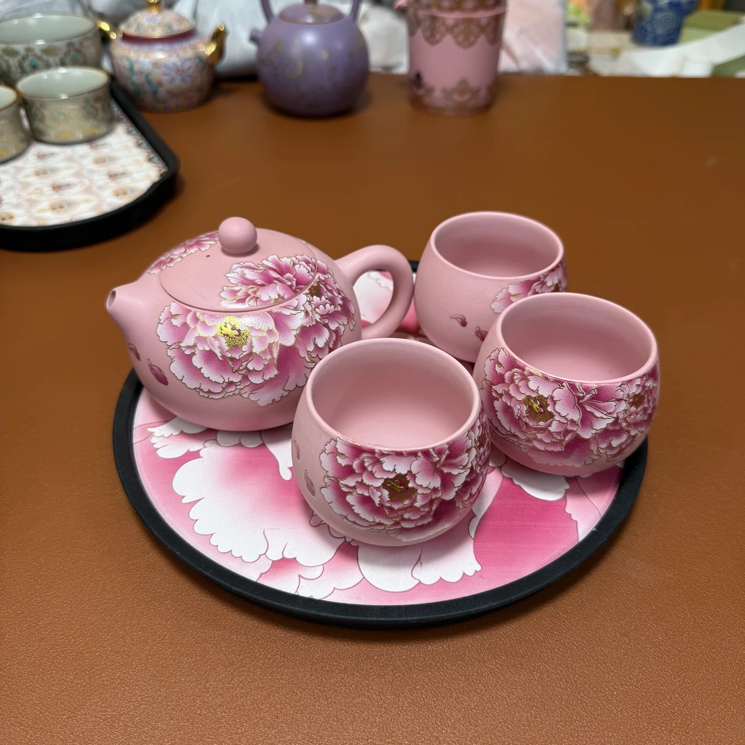 @@淘礼茶器通用链接—zh3679