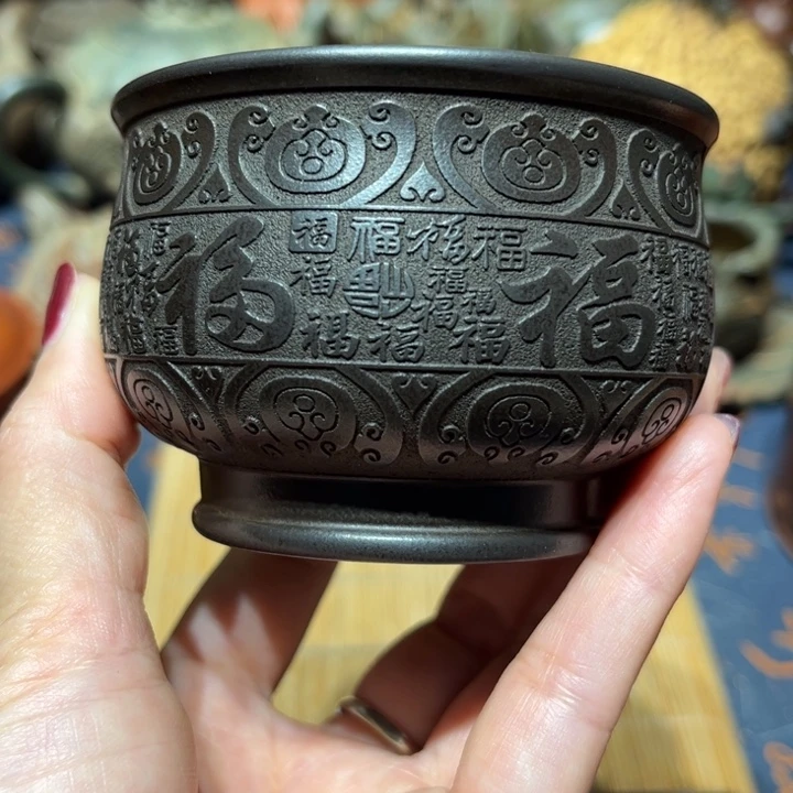 茶壶紫砂紫砂。