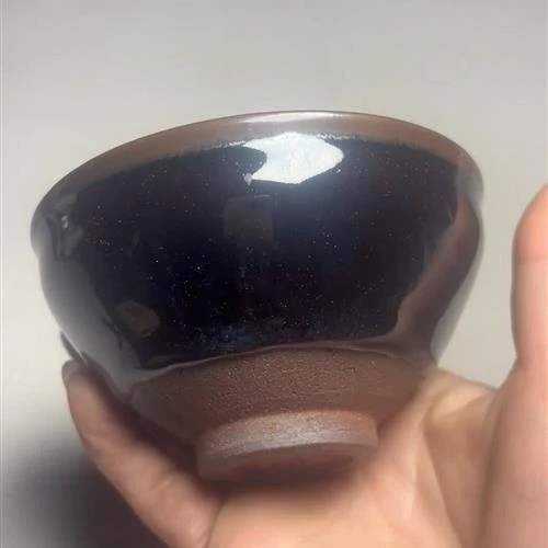 【闪购商品】茶盏-219............
