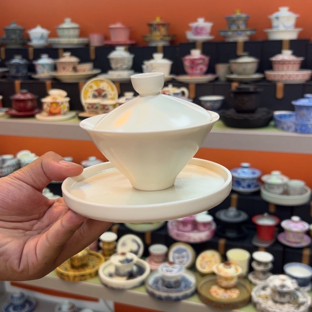 健健康康平平安安