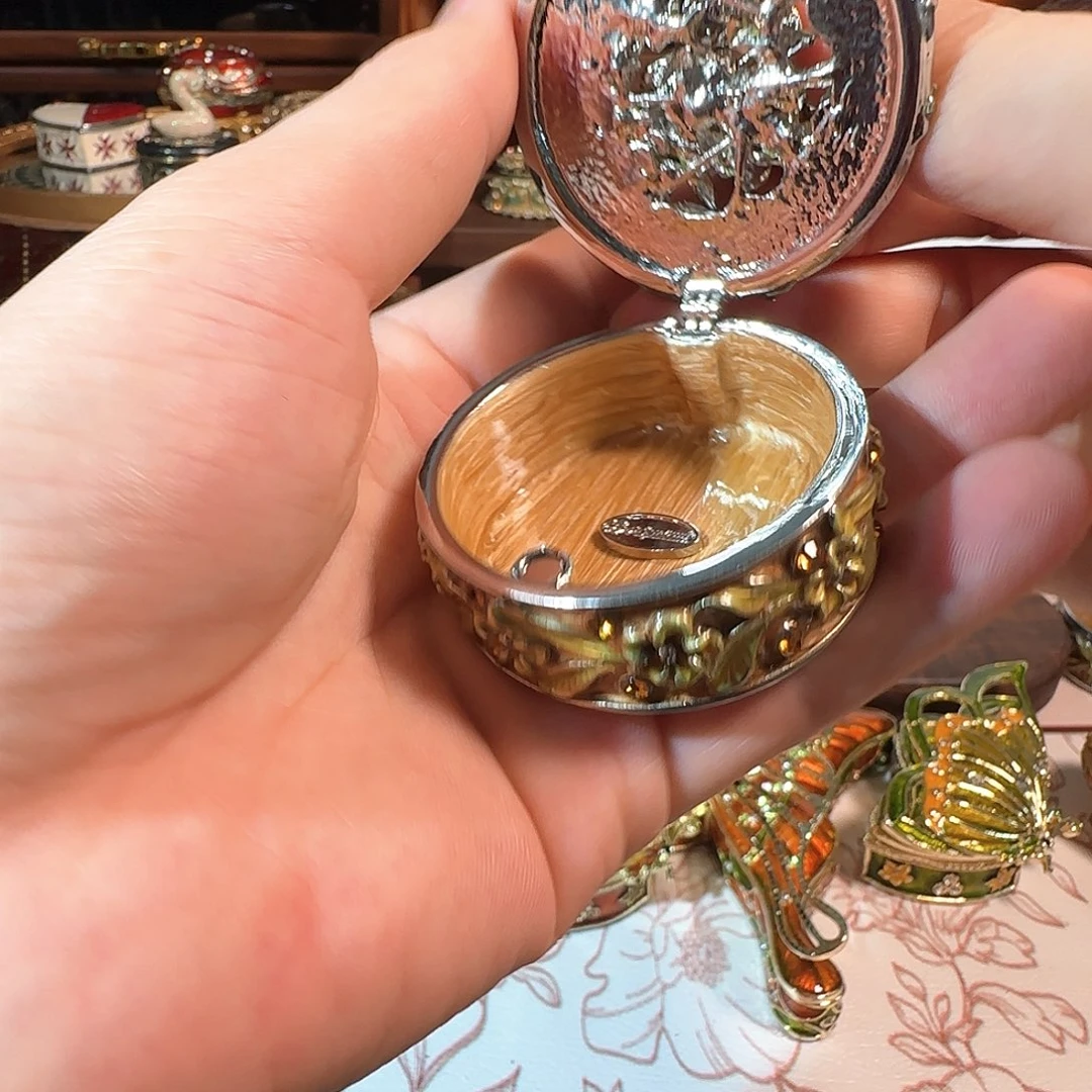 手工制作请勿吹毛求疵