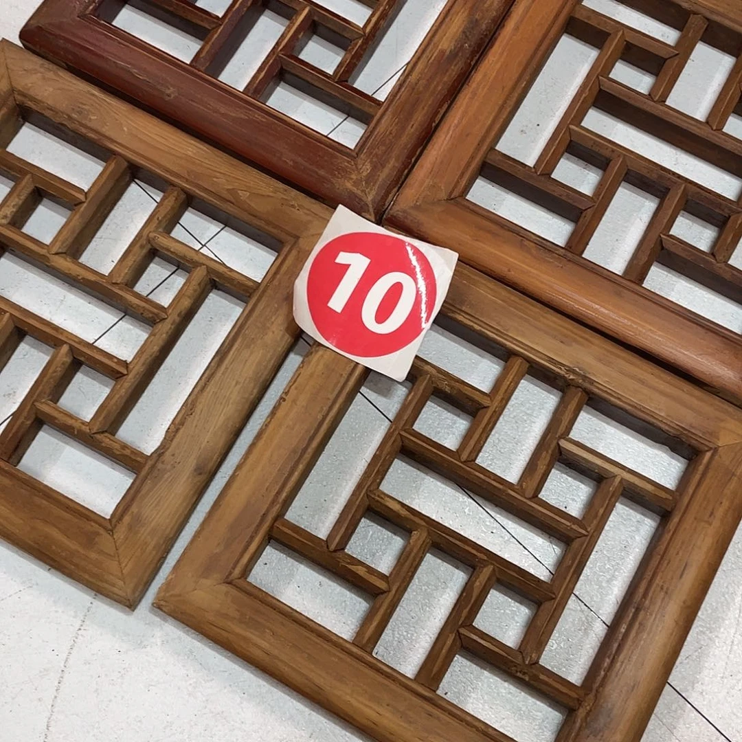 香榧木清**竹几君君君君