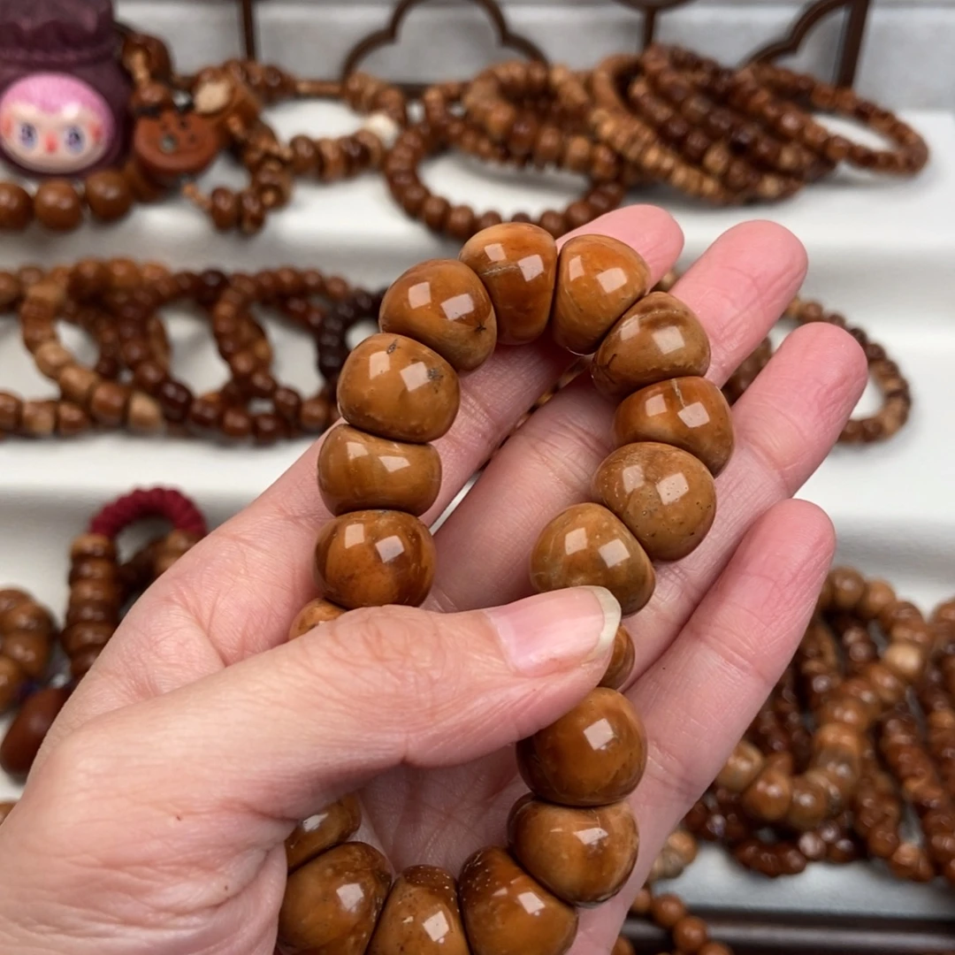 紫***马手串库克普挑大肠补差价