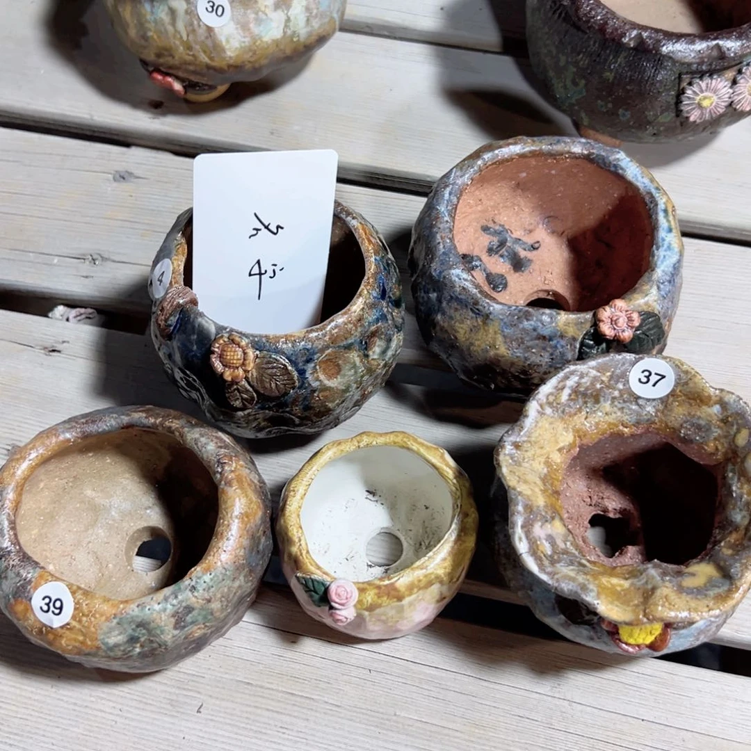 名字的盆盆三百五