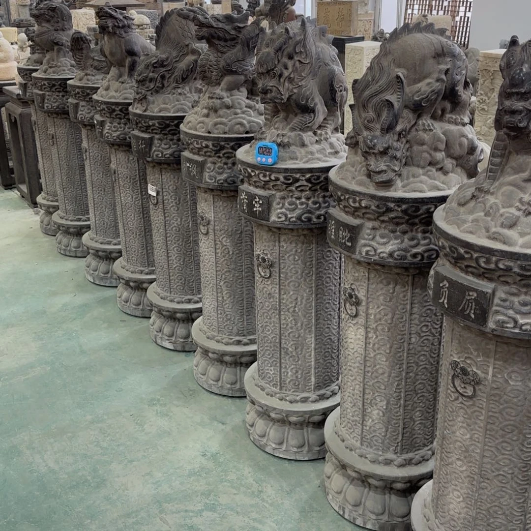 青田石优****༽竞拍不包邮……