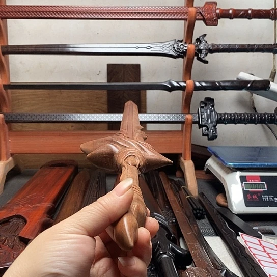 桃木木木80长焚寂