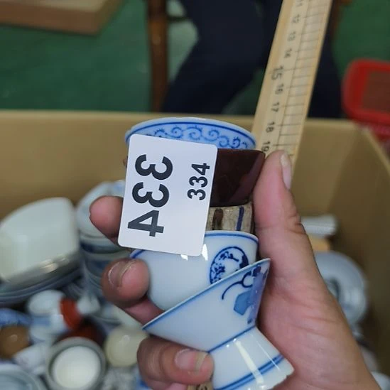 因***你334啊啊啊啊啊啊啊啊