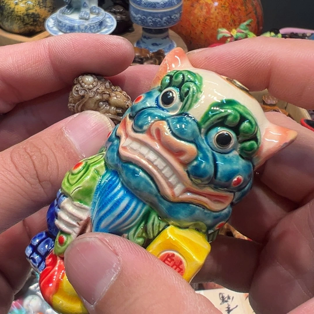 瓷器瓷器瓷器瓷器瓷器