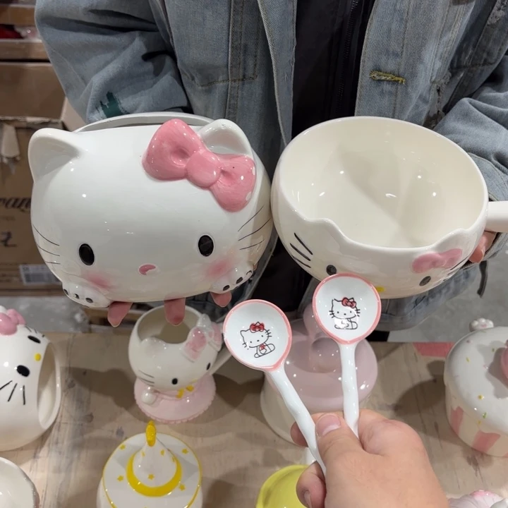 我们的目标是成为一