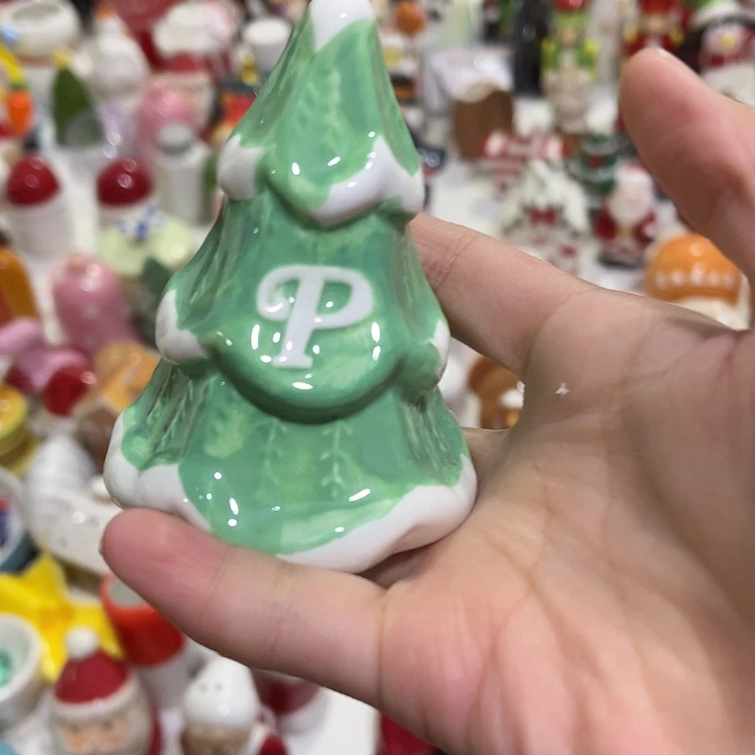 瓷片陶瓷陶瓷陶瓷