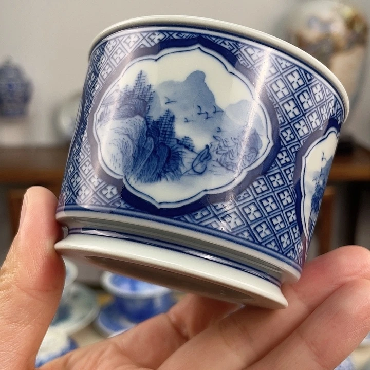 恍恍惚惚恍恍惚惚红红火火