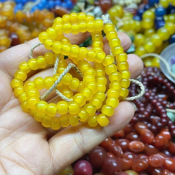 谢谢老师的支持和信任