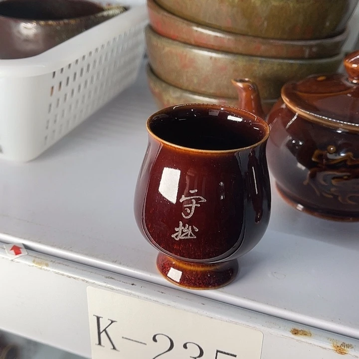 瓷片福利待遇多多哦哦哦