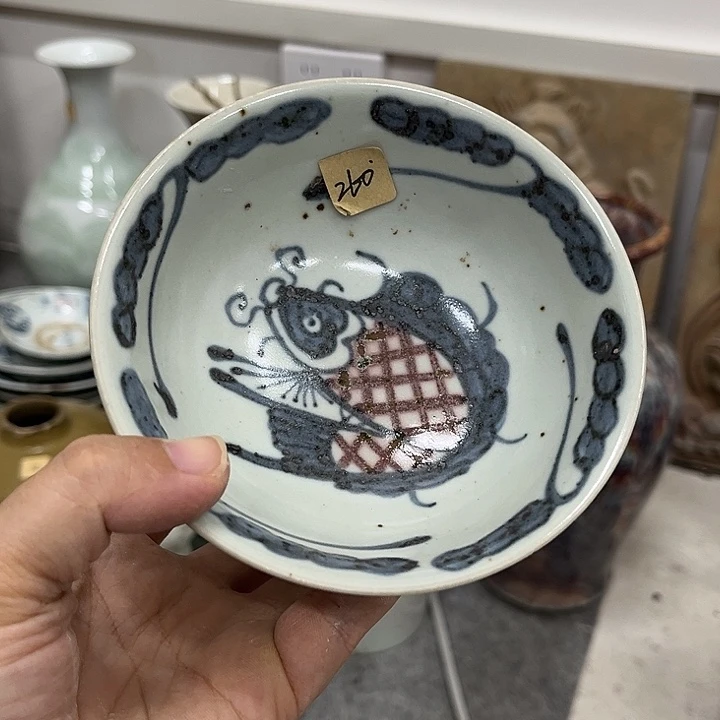 好货靓货漂亮好货
