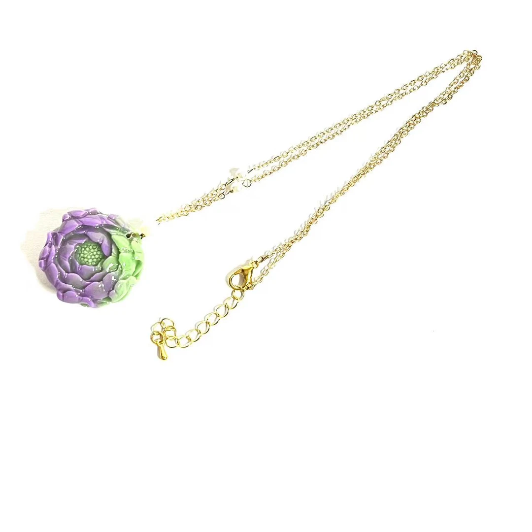 精美首饰吊坠-30*32.5*15-FF688