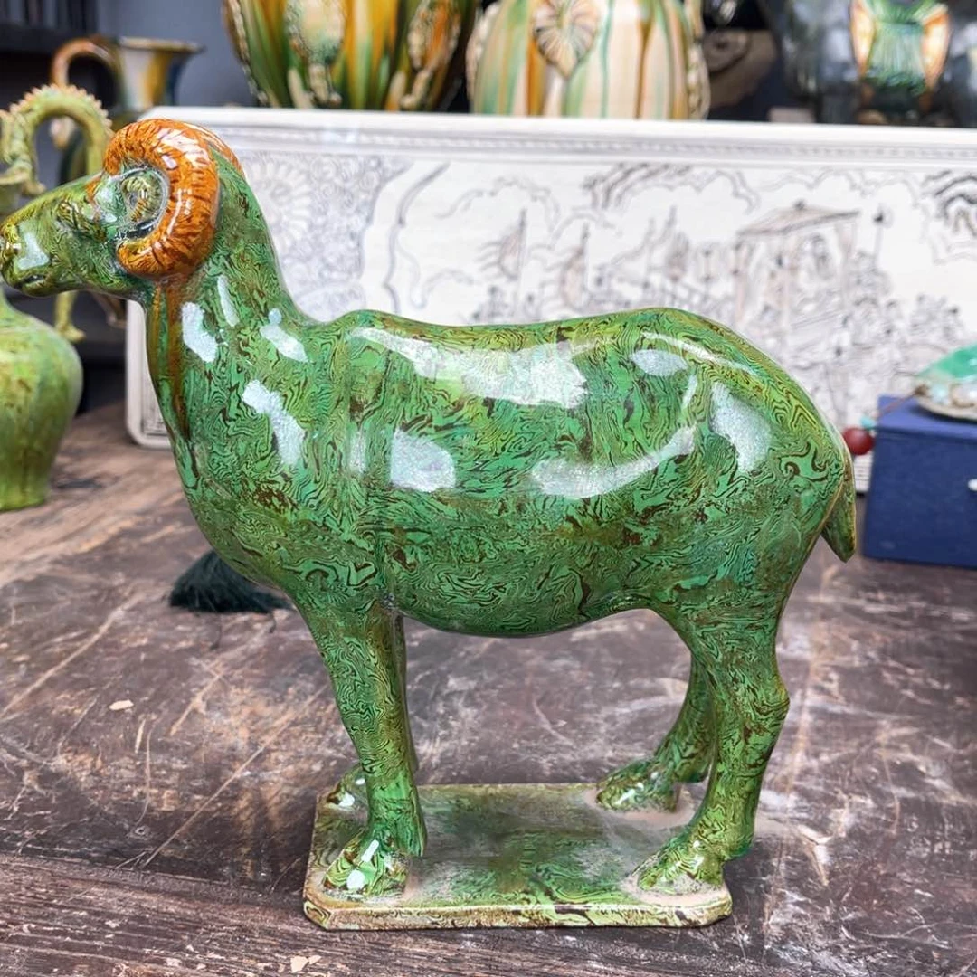 摆件沉**雁1111111111111111111111