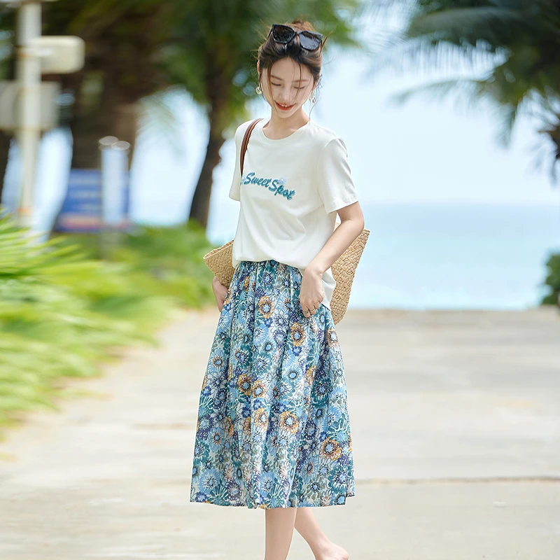 时尚气质套装SXTZT25031