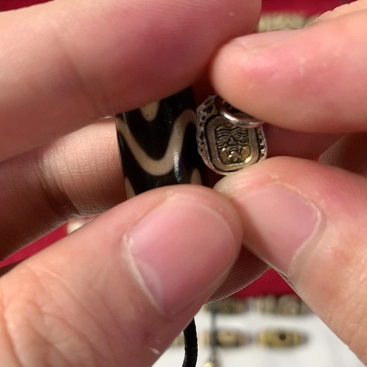 直播间拼手速 拼手速