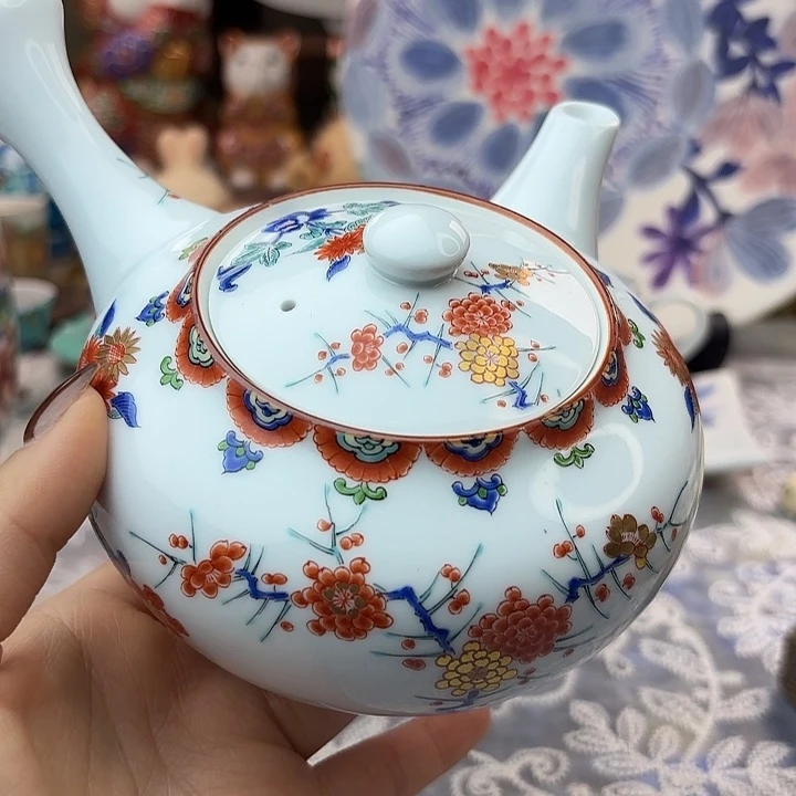 本山绿泥美美美美美美美美美美美美美