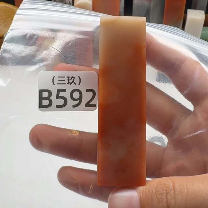 状***郎老挝石老挝 老挝 老挝