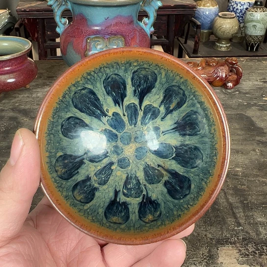 瓷片摆件摆件摆件摆件摆件