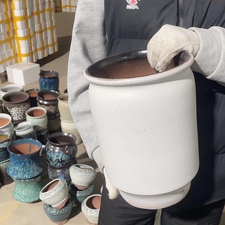 正品一个20/29系列