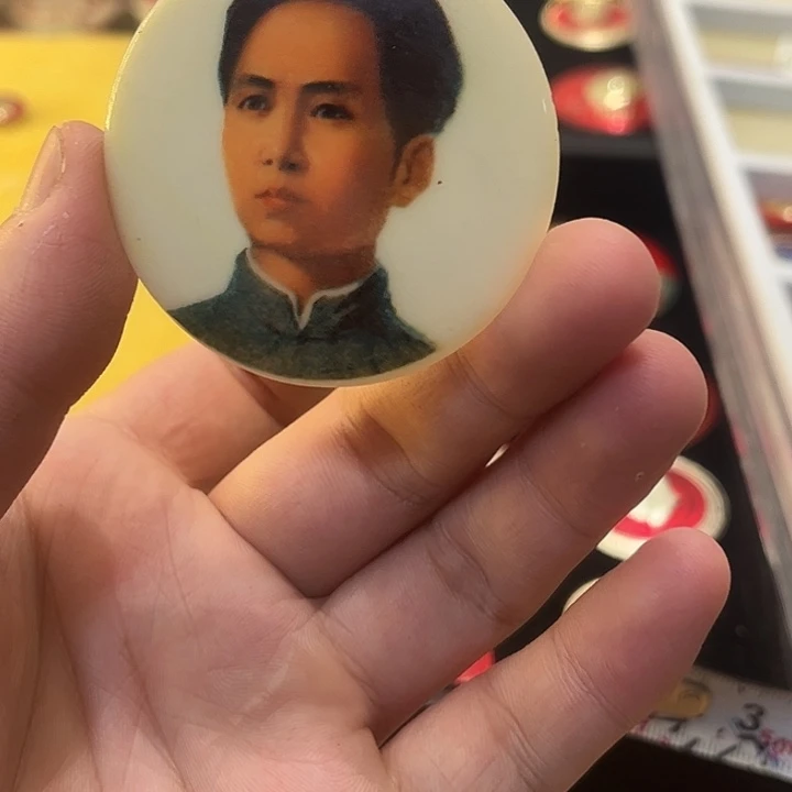 李*一一一一一一一一一一一一一