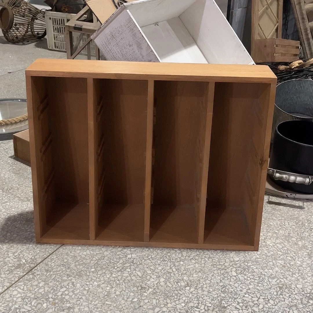 ．***.有机玻璃瑕疵瑕疵瑕疵下