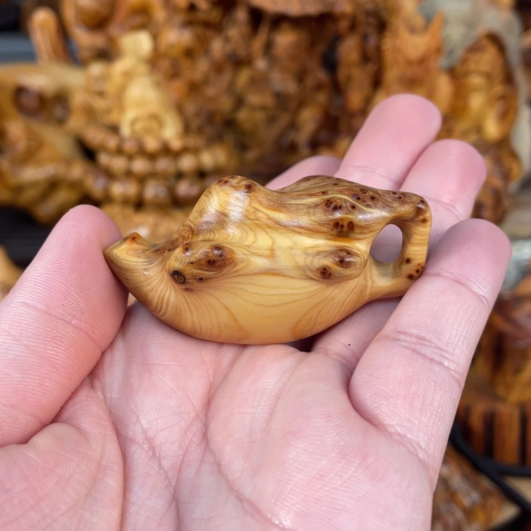 柏木（崖柏）太行崖柏