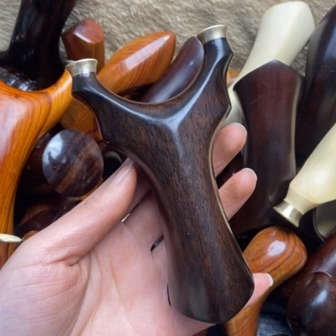 大果紫檀（缅甸花梨）瑕疵113