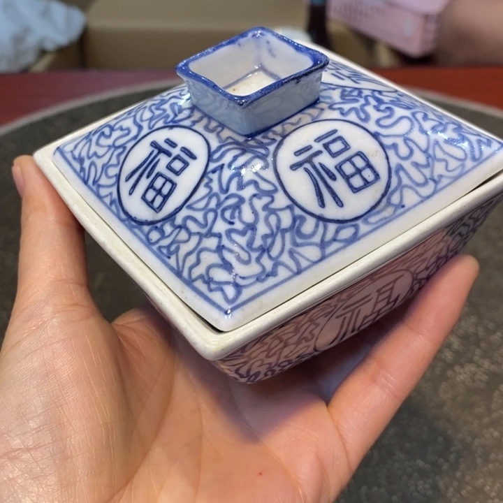 大***山陶瓷艺术品制作工艺品