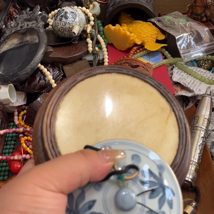 紫砂陶瓷艺术陶瓷艺术