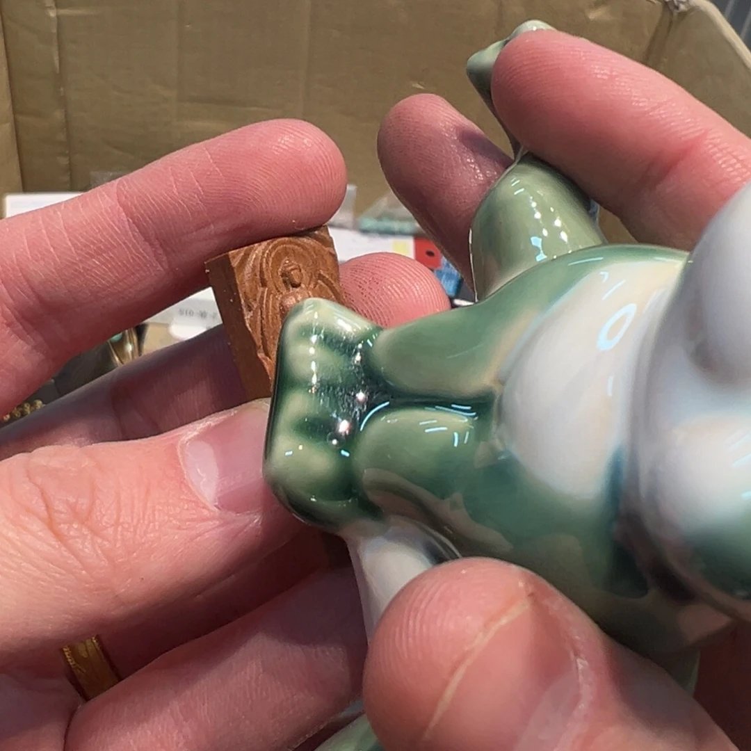 瓷器瓷器瓷器瓷器瓷器瓷器