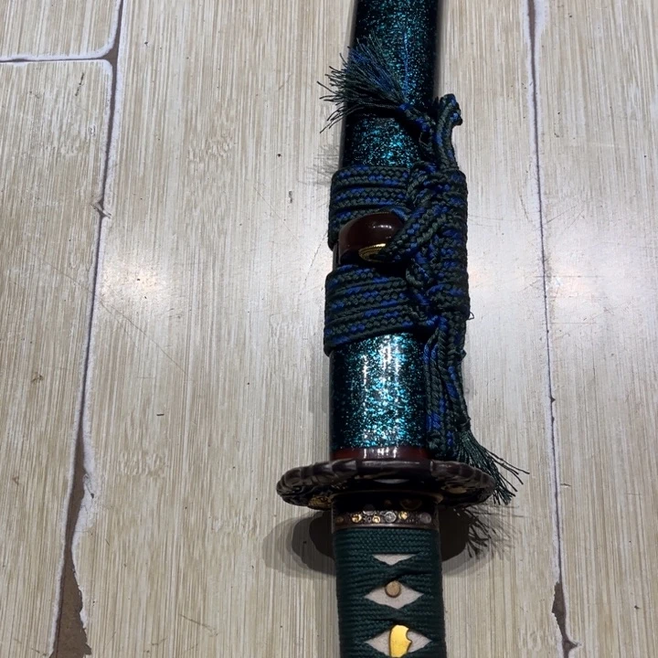 中古时代哈哈哈哈