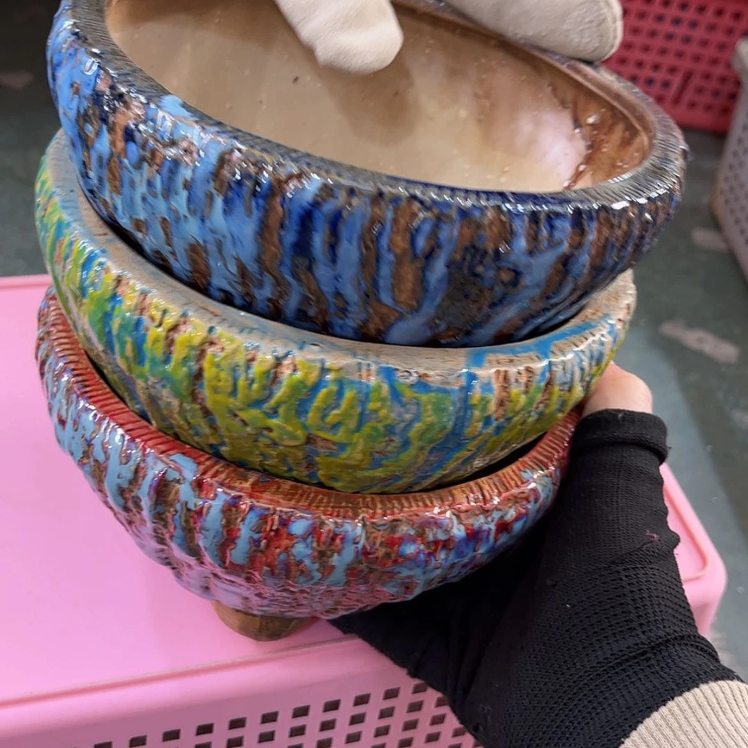 【闪购商品】红陶福利