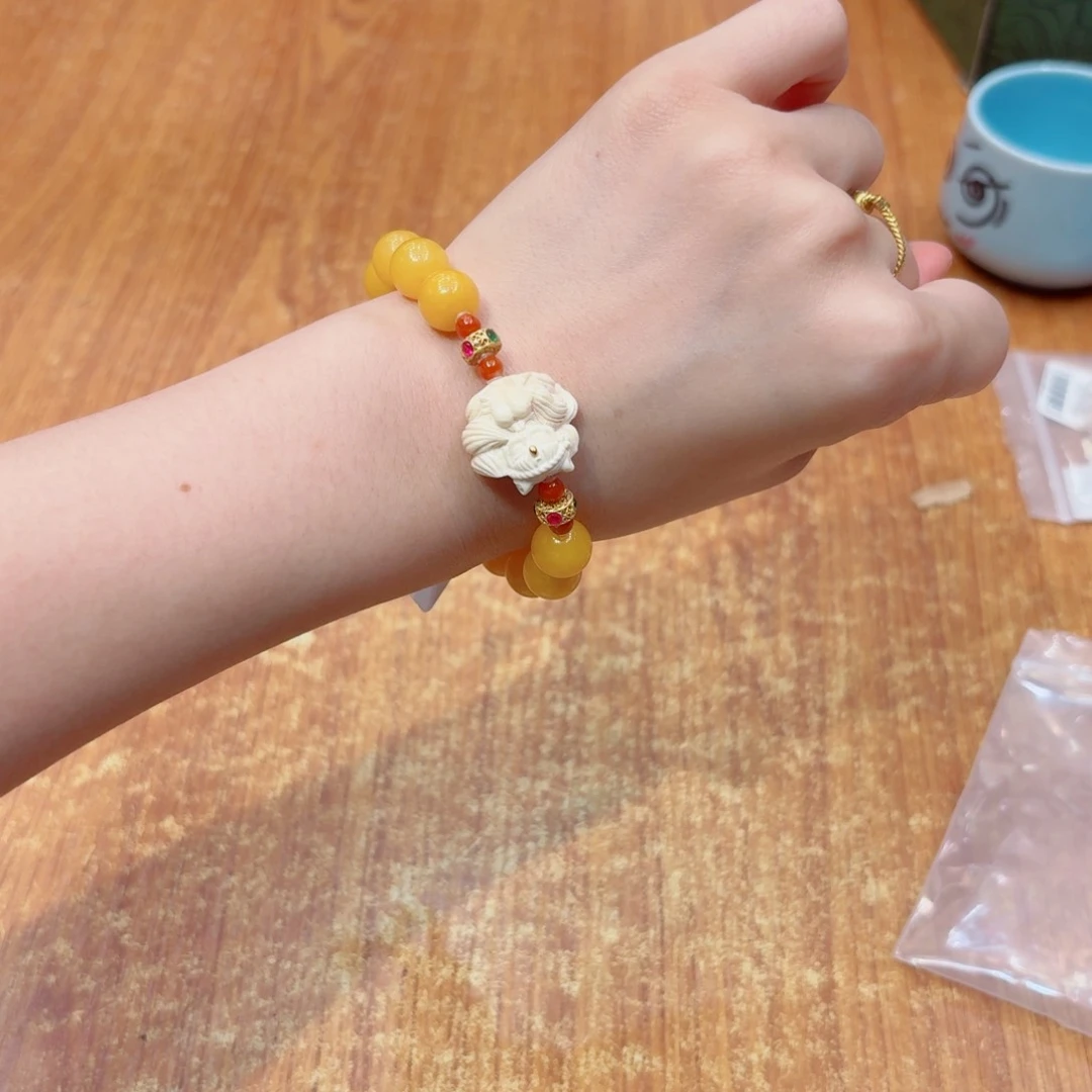 哈哈哈哈哈哈哈哈哈哈哈