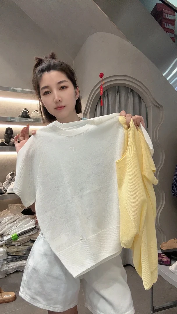 LIZI家-79价格衣服这里拍