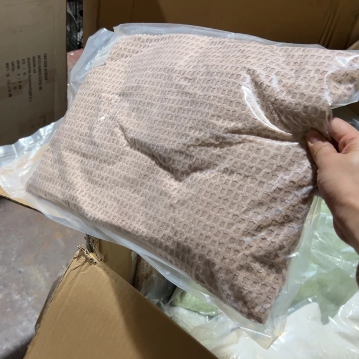 清***若长方形，外贸孤品，默认瑕疵