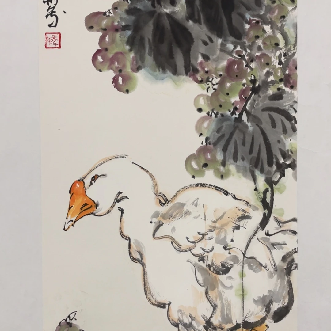 国画老师老师老师