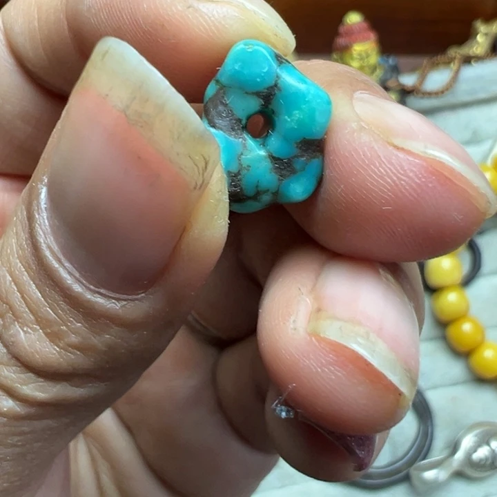 泥塑哇哈哈哈哈哈哈